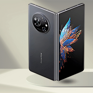 PHANTOM V FOLD 5G