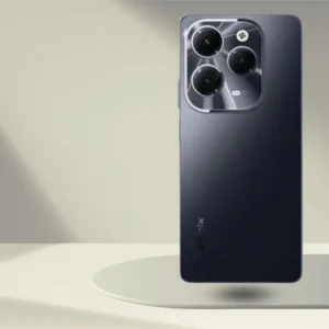 Infinix Hot 40 - NEW