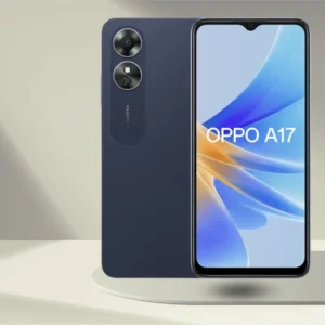 OPPO A17