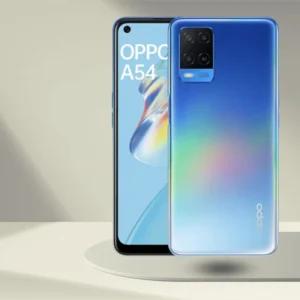 OPPO A54