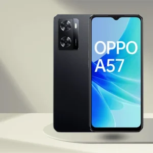 OPPO A57