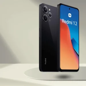 Redmi 12 (4GB+128GB)
