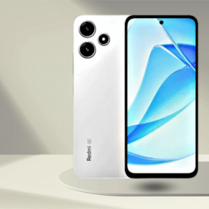 Redmi 12 (8GB+256GB)