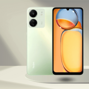 Redmi 13C (6GB+128GB)