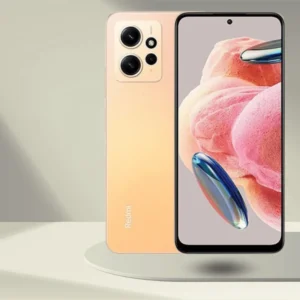 Redmi Note 12 (8GB+256GB)