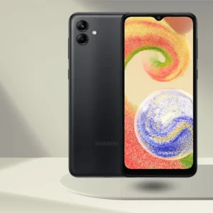 Samsung Galaxy A04 (3GB+32GB)
