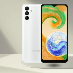 Samsung Galaxy A04S (4GB+64GB)