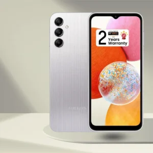 Samsung Galaxy A14 (4GB+128GB)