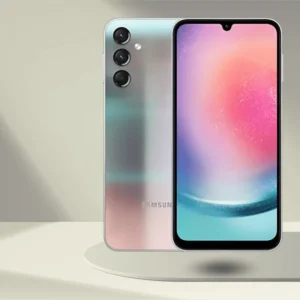 Samsung Galaxy A24 (8GB+128GB)