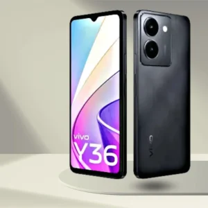 Vivo Y36 (256GB) - NEW
