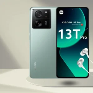 Xiaomi 13T Pro