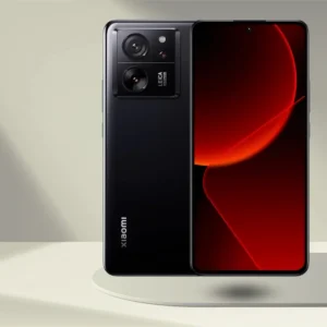 Xiaomi 13T