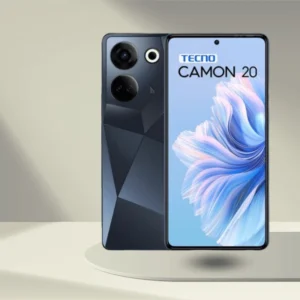 CAMON 20