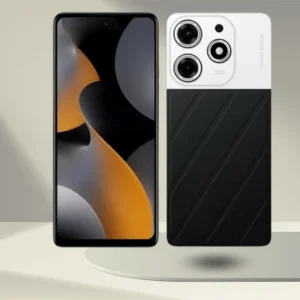 SPARK 10 Pro (8+128GB)