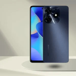 SPARK 10 Pro (8+256GB)